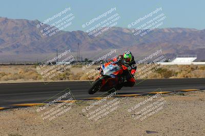 media/Dec-18-2022-SoCal Trackdays (Sun) [[8099a50955]]/Turn 4 Inside (10am)/